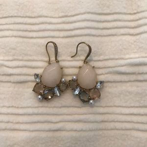Olive and Piper Earrings